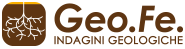 logo geofe